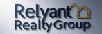 relyantrealtygroup.com